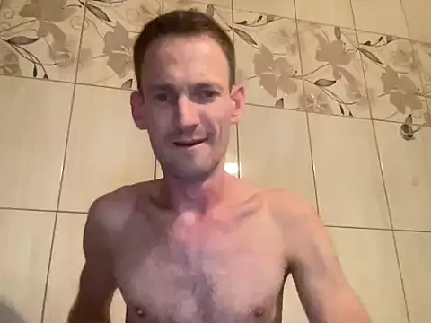 Hotcrazy235's cam snapshot