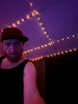 GenitalWars's cam snapshot