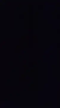 bigbig_fun's cam snapshot