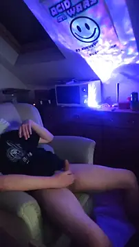 hardcap's cam snapshot