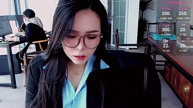 xixiya888 live sex cam