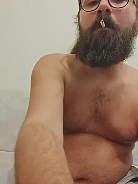 mazerunner34's cam snapshot