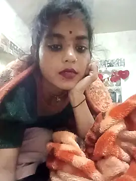 Mahek_love143's cam snapshot