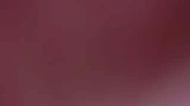 skarlett222's cam snapshot