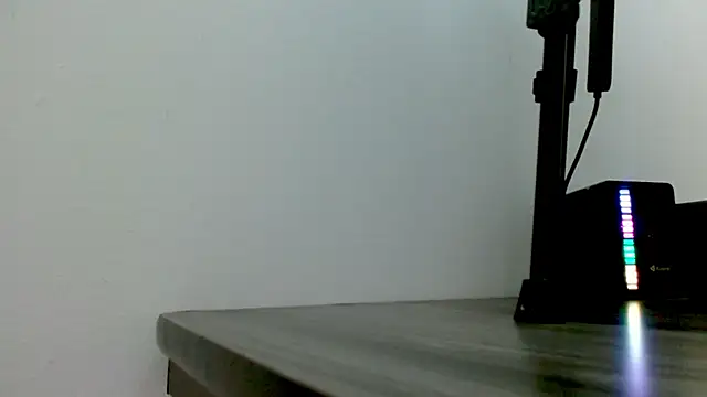 thalia16096's cam snapshot