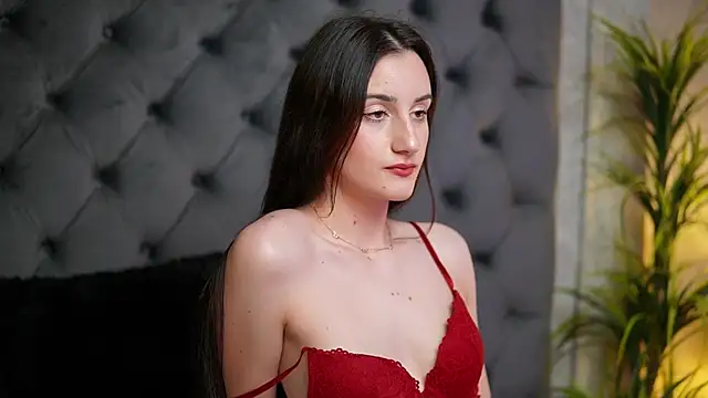 JadeHasy's cam snapshot