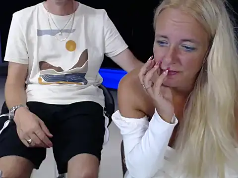 Wendysexyx's cam snapshot