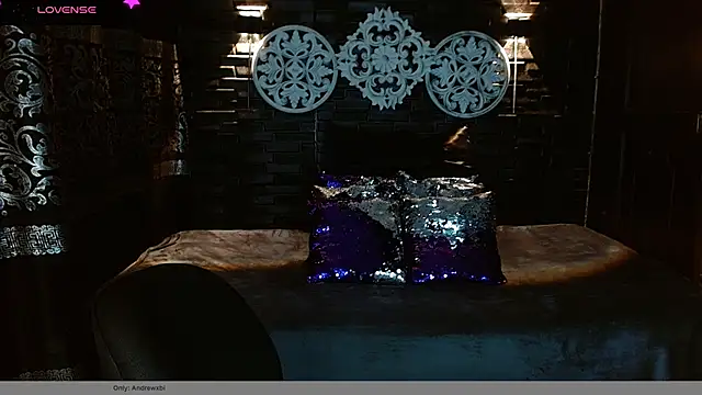andrewxbi live sex cam