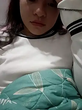 jerry-babe's cam snapshot