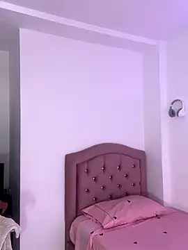 Missara_'s cam snapshot