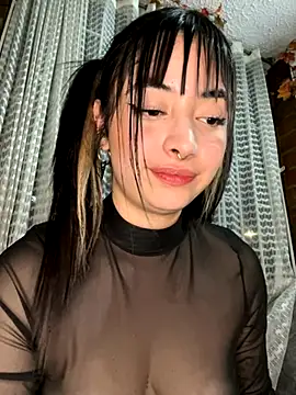 Sophia_Ossa_'s cam snapshot