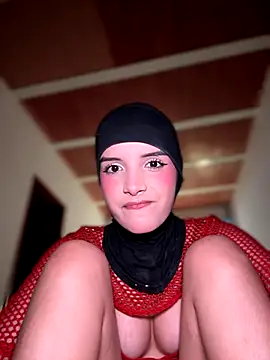 lalilamassu1 live sex cam