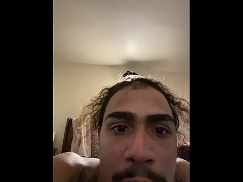 jamesx14877's cam snapshot