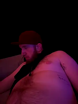 GenitalWars's cam snapshot