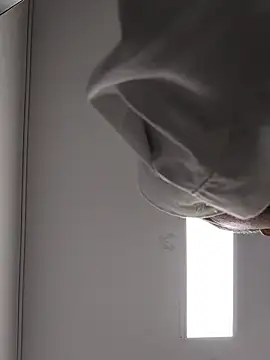 danigarci2307's cam snapshot