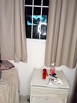 casado031999's cam snapshot