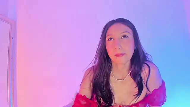 lily_ross1's cam snapshot