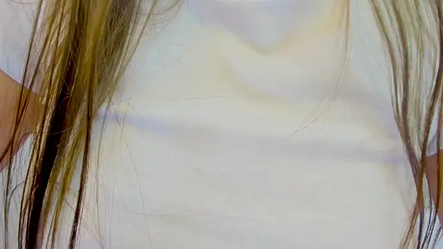 EvaLuxxe's cam snapshot