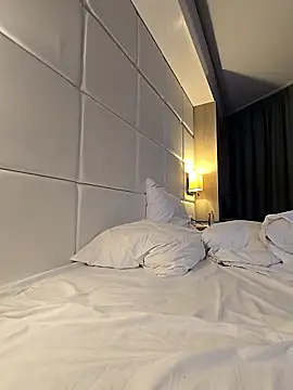 d1ckend's cam snapshot