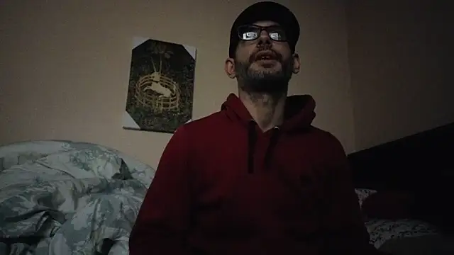 hailzeffn's cam snapshot