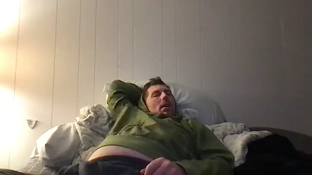 God_Of_ThundeRR's cam snapshot