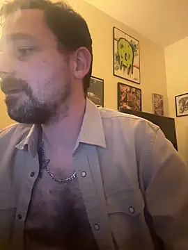 defbond420 live sex cam