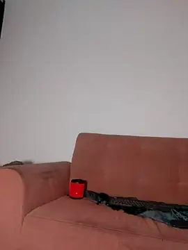 Jehan_Soto's cam snapshot