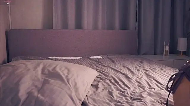 SibleyBurner's cam snapshot