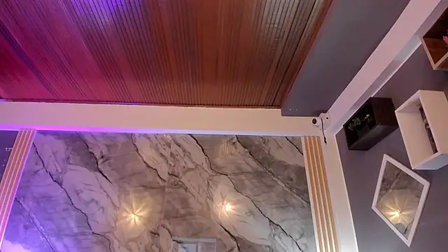 Liatompsonn's cam snapshot