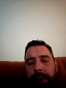 Feistysausage's cam snapshot