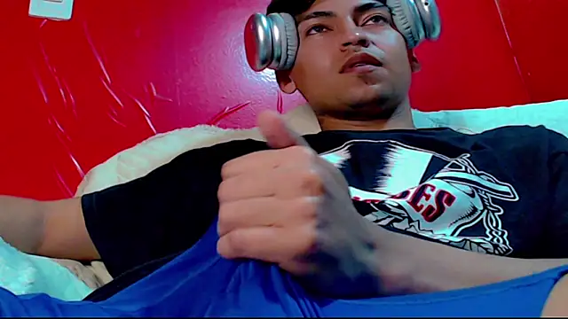 LPYsami773's cam snapshot