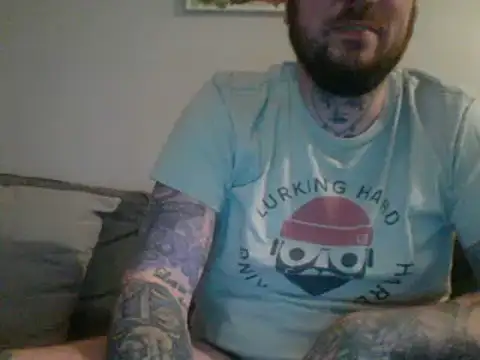 Philsvetzy's cam snapshot