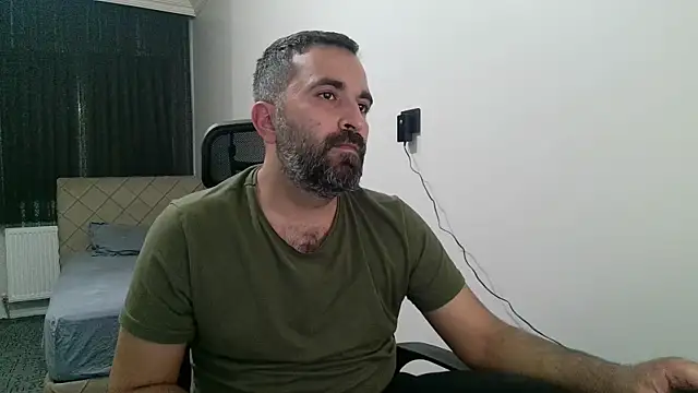 tgltplsr live sex cam