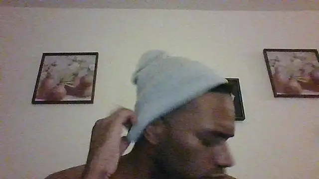 ReallyReallyReal's cam snapshot