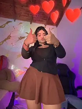 elizaferrer_'s cam snapshot