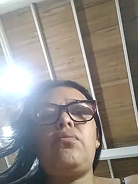 Xoticxenax's cam snapshot