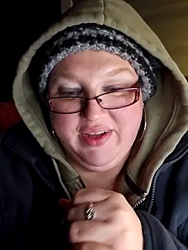 Budd_Bunney's cam snapshot