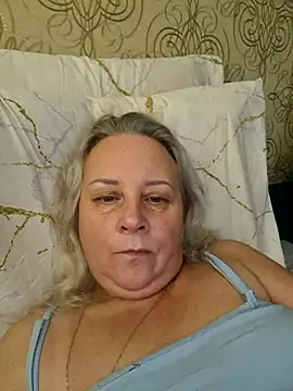 Janahotty's cam snapshot