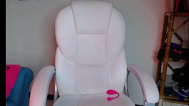 MariaJoseBarraza's cam snapshot