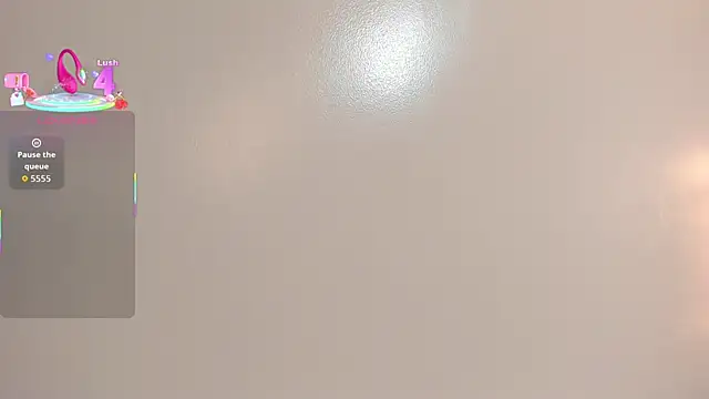 SophieHarris_'s cam snapshot