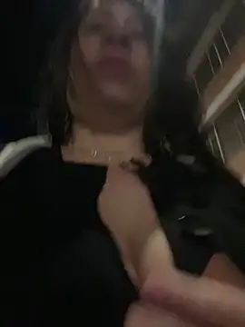 Dulce-miamilf's cam snapshot