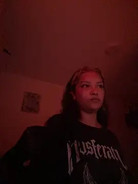 baby_lizy's cam snapshot