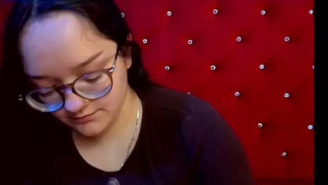 charlotte1-ls's cam snapshot