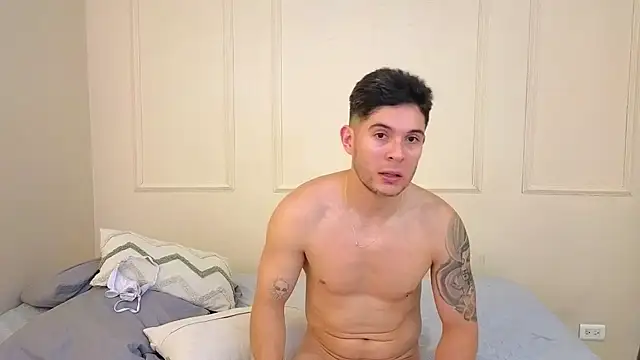 mr_danni live sex cam