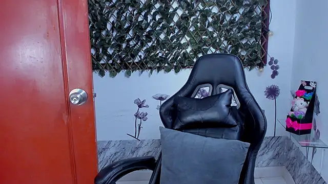 Sarahbrowm_'s cam snapshot