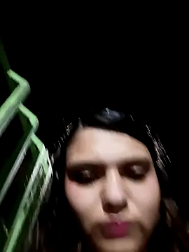 Alis_1327's cam snapshot