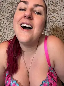 Lacey-BBW's cam snapshot