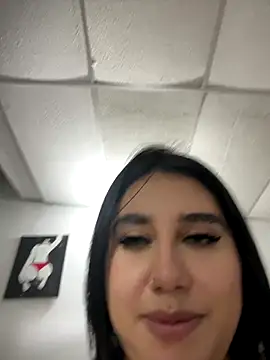 Sophie_Dreamss's cam snapshot