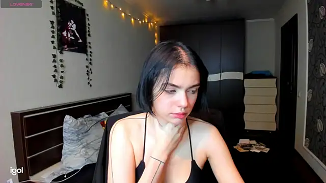 bonnybimi's cam snapshot