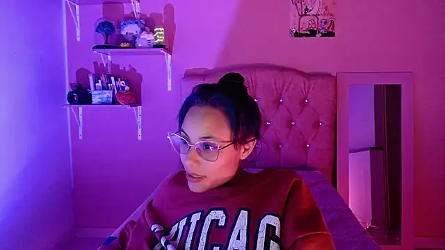 valkiry_'s cam snapshot